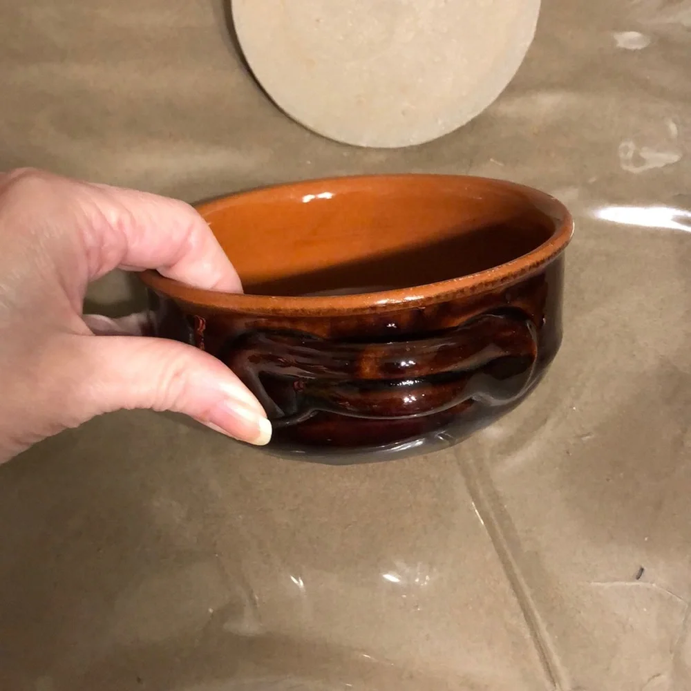 Vintage Vulcania Cookware